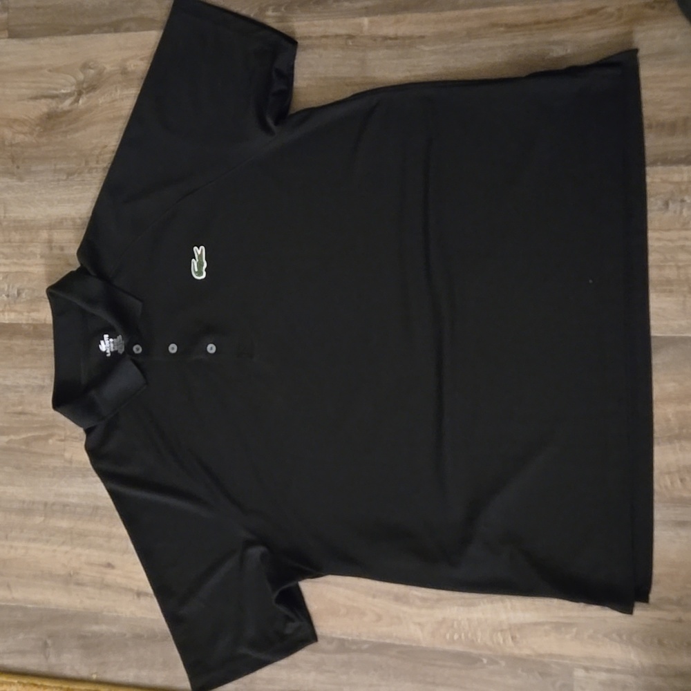 Lacoste sport